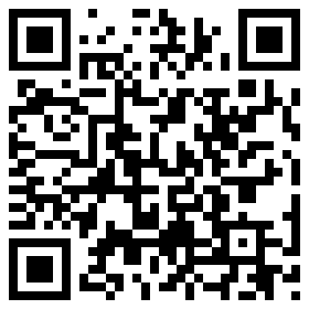 qrcode für Trilux 6001212251 cleanroom luminaire Fidesca G5 C