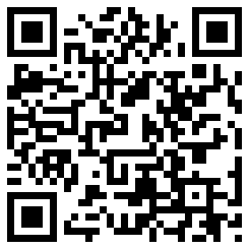 qrcode für Aruba Networks JL727B - HPE Aruba Networking CX 6200F 48G Class 4 PoE 4SFP 370W Switch