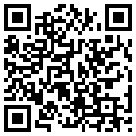 qrcode für HP Elite t655 Thin Client AMD Embedded Ryzen R2314 8GB 64GB/SSD W11IoT 3Y - 5H0T2EA#ABD