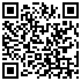 qrcode für HP Elite t660 Thin Client Intel U300E 8GB 32GB/SSD THINPRO 3Y War (DE) - 5H139EA#ABD