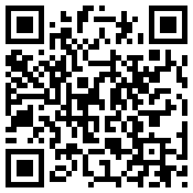 qrcode für WAGO 50004939 - 231 608/018 000 pin connector 8 pin gray 0 08 2 5 ²