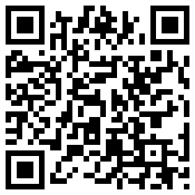 qrcode für HP Elite t660 Thin Client Intel U300E 8GB 32GB/SSD THINPRO 3Y War (DE) - AC7Y8EA#ABD