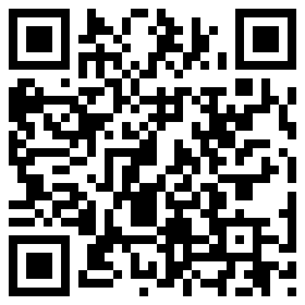 qrcode für HP Elite t660 Thin Client Intel U300E 8GB 32GB/SSD THINPRO 3Y War (DE) - AC7Y9EA#ABD