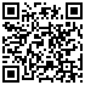 qrcode für WAGO 289-623 - transfer module 25 pin 2 5 sq SUB MIN female connector