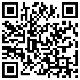 qrcode für Kensington K72480WW