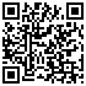 qrcode für REALWEAR 127161 - Navigator Z1 Spare Battery