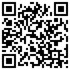qrcode für Allied Telesis AT-X240-10GTXM-50
