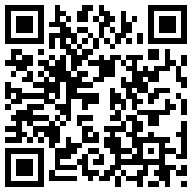 qrcode für Allied Telesis AT-X240-26GHXM-50