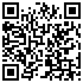 qrcode für Trilux 6001061463 spotlight Navo 3PTD HR-WW 40-EC C66 BLE 01