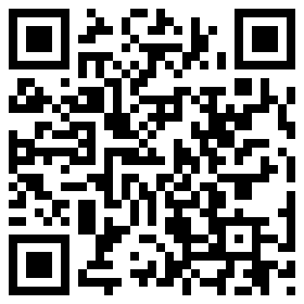 qrcode für Konica Minolta A7330EH