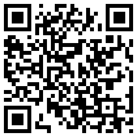 qrcode für Konica Minolta A7330KH