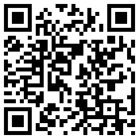 qrcode für HP E0X95AA