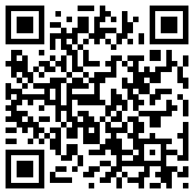 qrcode für HP EM870AA