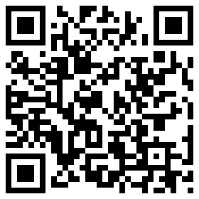 qrcode für HP L2763-60010