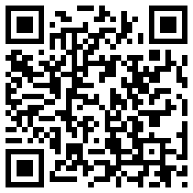 qrcode für Star 30994080