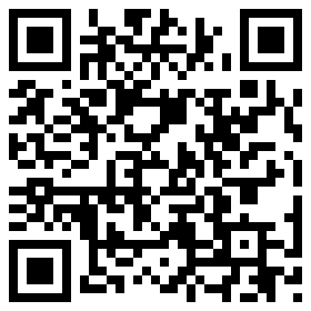 qrcode für Star 00926800