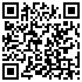 qrcode für Star 01903093