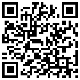 qrcode für Star 01903031