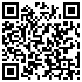 qrcode für Star 04020022