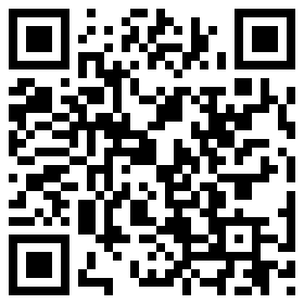qrcode für Star 02010301