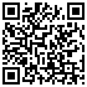 qrcode für Star 01903061