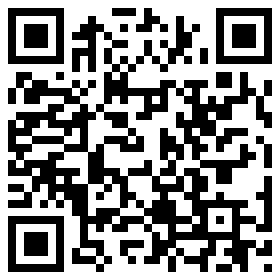 qrcode für Logitech 920-008499