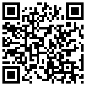 qrcode für Logitech 920-008986
