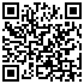 qrcode für Cisco LIC-MX85-ENT-7Y