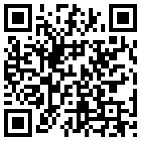 qrcode für Cisco LIC-MX75-ENT-7Y