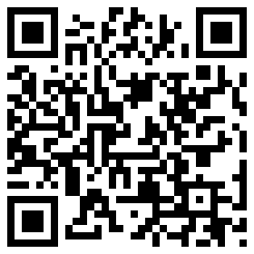 qrcode für HP 286J4AA#UUZ