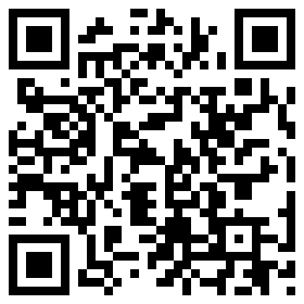 qrcode für Trilux 6001047840 spotlight Navo 3PTD HR-WW 30-840