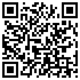 qrcode für VEEAM SOFTWARE V-ESSVUL-4S-PE1MG-40