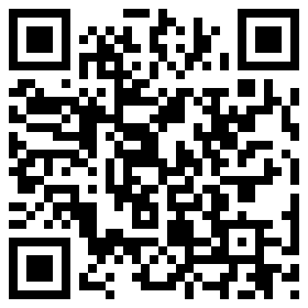 qrcode für Trilux 6001045640 spotlight Navo Track 3PTD HR-WW