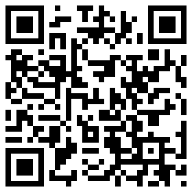 qrcode für Star 30061430