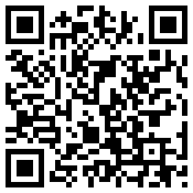 qrcode für Star 30096011