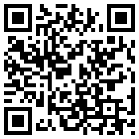 qrcode für Star 30375100
