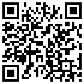 qrcode für Star 30250010