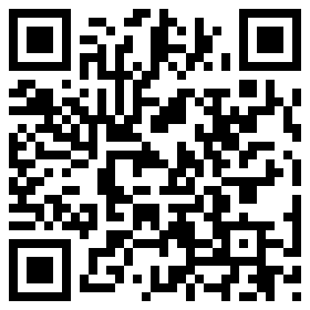 qrcode für Star 30520790