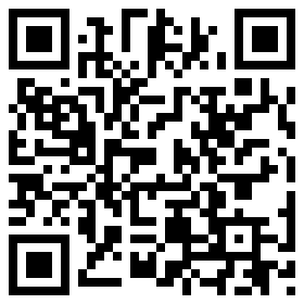 qrcode für Star 30520420