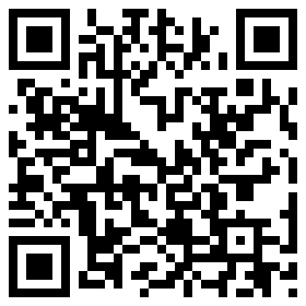 qrcode für Star 30520810