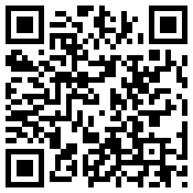 qrcode für Star 30722280