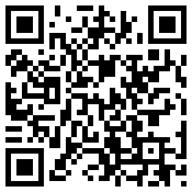 qrcode für Star 30802431