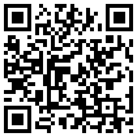 qrcode für Star 30782040