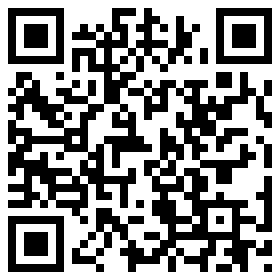 qrcode für Star 30943360