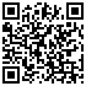 qrcode für Star 30943380