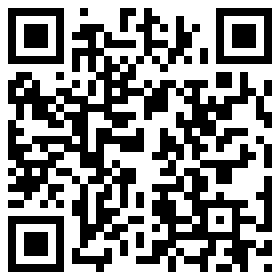 qrcode für Star 30943370