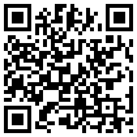 qrcode für Star 30943450