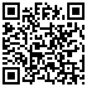 qrcode für Siemens 6ES7923-0BB00-0DB0 - 16x0 14QMM connection cable shielded S7 300