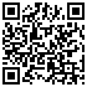 qrcode für Star 30943470
