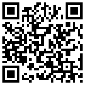 qrcode für Star 30943600